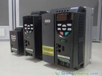 供应220v变频器价格_供应220v变频器厂家_世界工厂网产品信息库